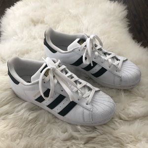 Adidas sneakers